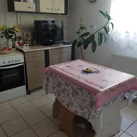 Bogdan